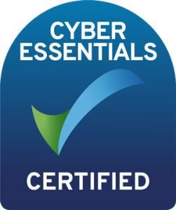 Cybersafe logo