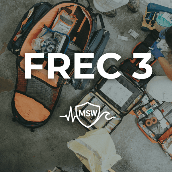 FREC-3-Course-Swansea-MSW-Events