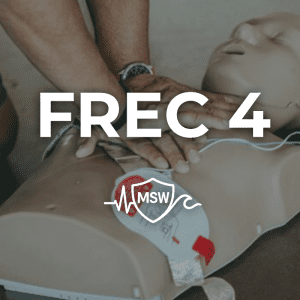 FREC-4-Course-Swansea-MSW-Events