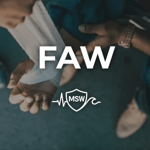 First-aid-at-work-swansea-msw-events