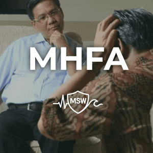 Mental-Health-First-Aid-Course-Swansea-MHFA-Swansea-MSW-Events