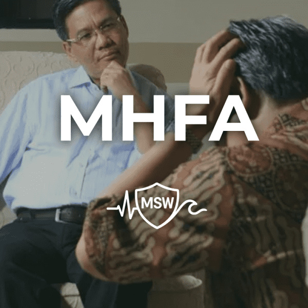 Mental-Health-First-Aid-Course-Swansea-MHFA-Swansea-MSW-Events