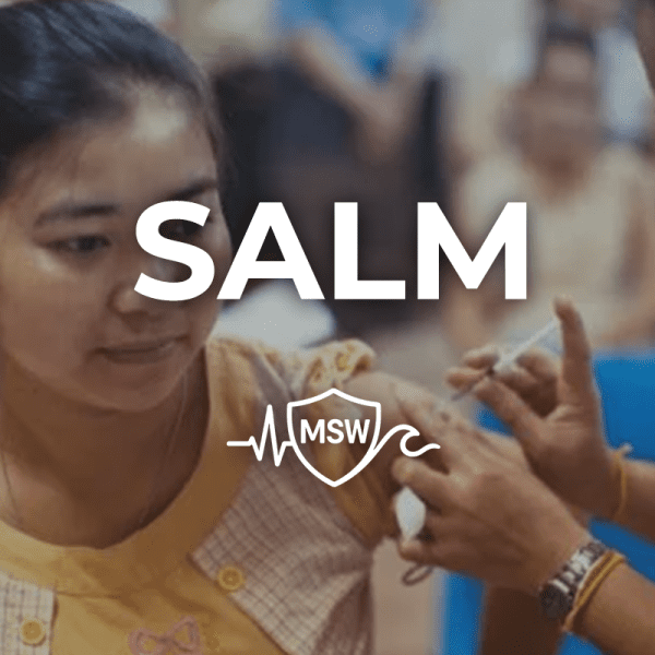 SALM-L3-Swansea-Safe-Administration-of-Lifesaving-Medication-(RQF)-MSW-Events