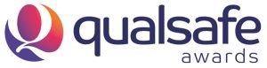 Qualsafe Logo