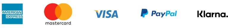 payment methods
