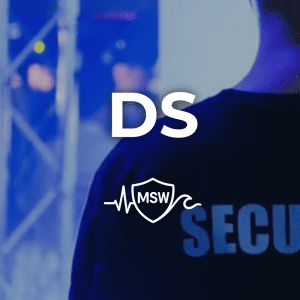 Door-supervisor-course-swansea