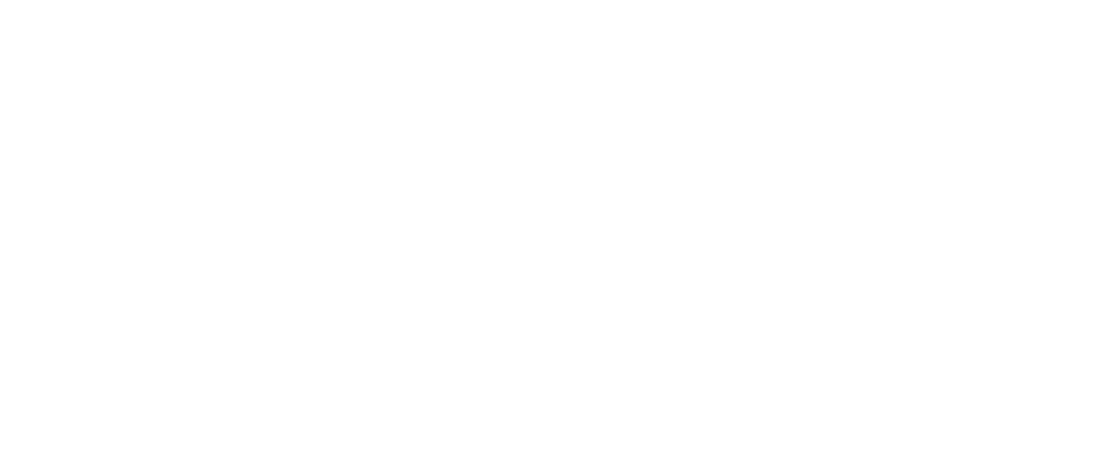 MSW-Events-Logo-Site-Identity