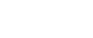 MSW-Events-Logo-Site-Identity