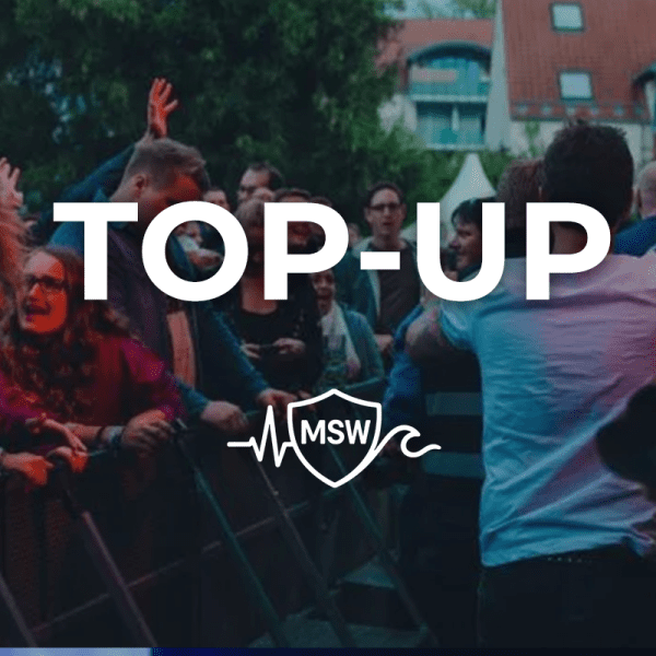 Top-up-door-supervisor-course-swansea