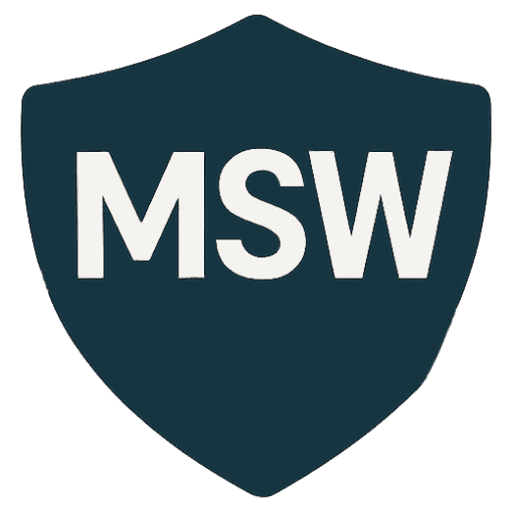MSW-Events-Logo-Site-Identity-favicon