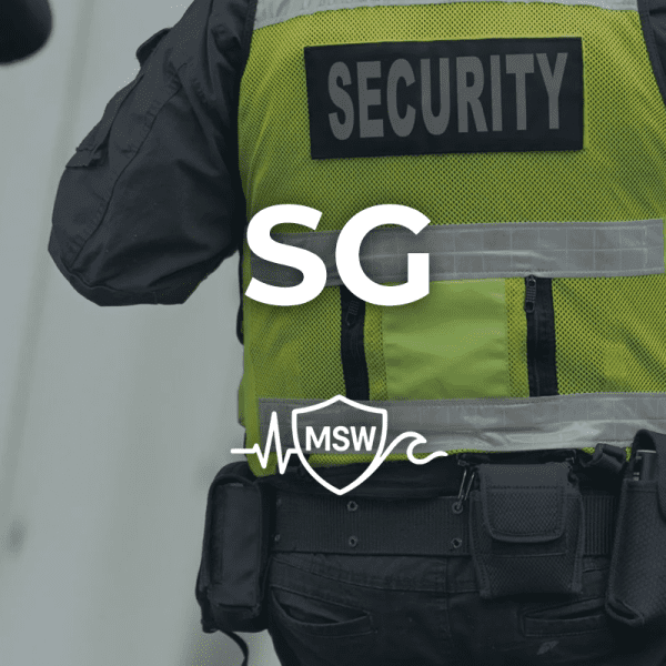 security-guard-course-swansea