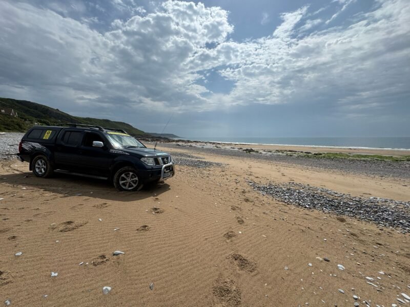 WhatsApp Image 2025-06-25 at 14.01.12_d1568547