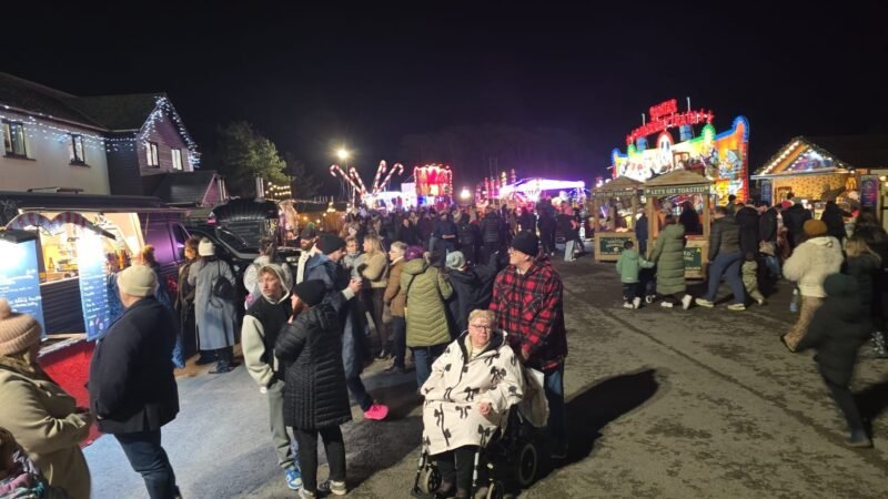 WhatsApp Image 2026-01-12 at 12.41.23 (1)