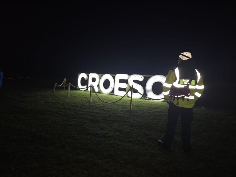 WhatsApp Image 2026-01-12 at 12.41.23 (2)