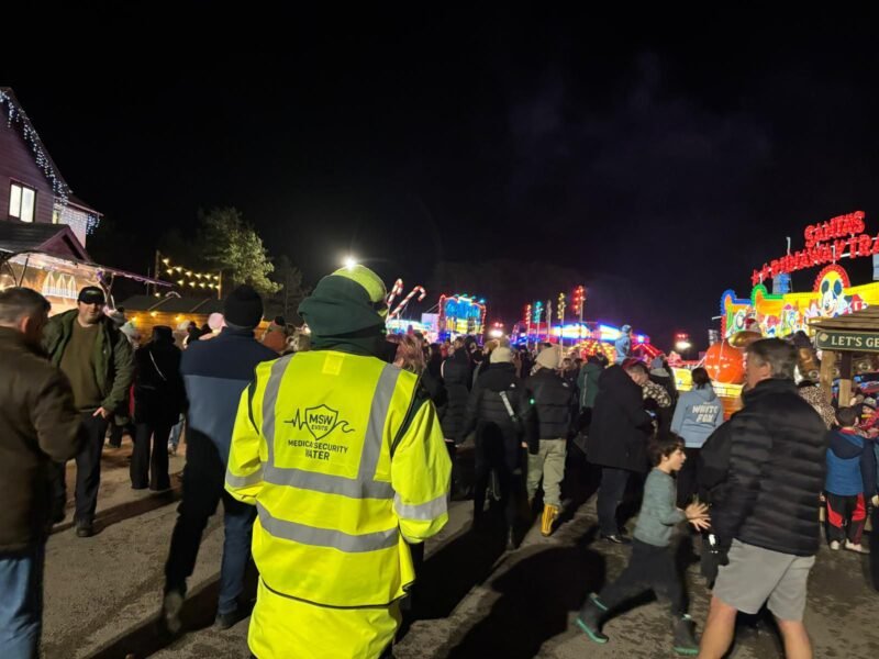 WhatsApp Image 2026-01-12 at 12.41.23