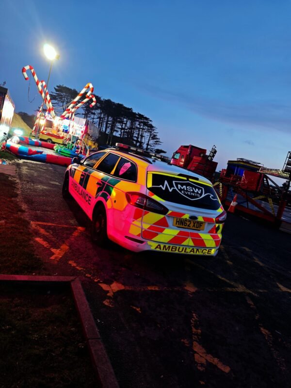 WhatsApp Image 2026-01-12 at 12.41.27