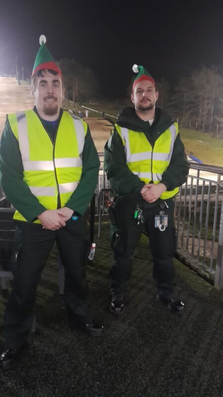 WhatsApp Image 2026-01-12 at 12.41.29 (1)