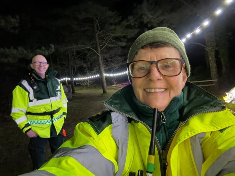 WhatsApp Image 2026-01-12 at 12.41.29 (3)