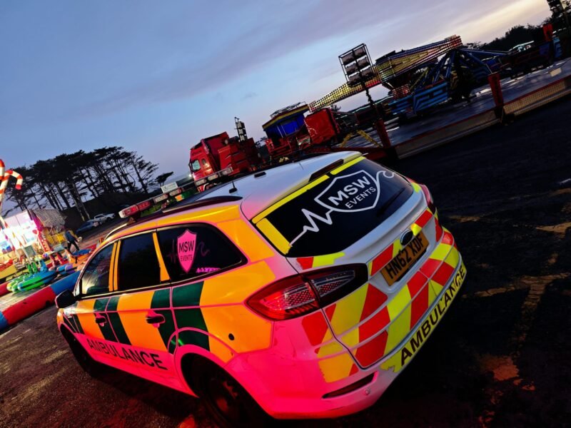 WhatsApp Image 2026-01-12 at 12.41.29