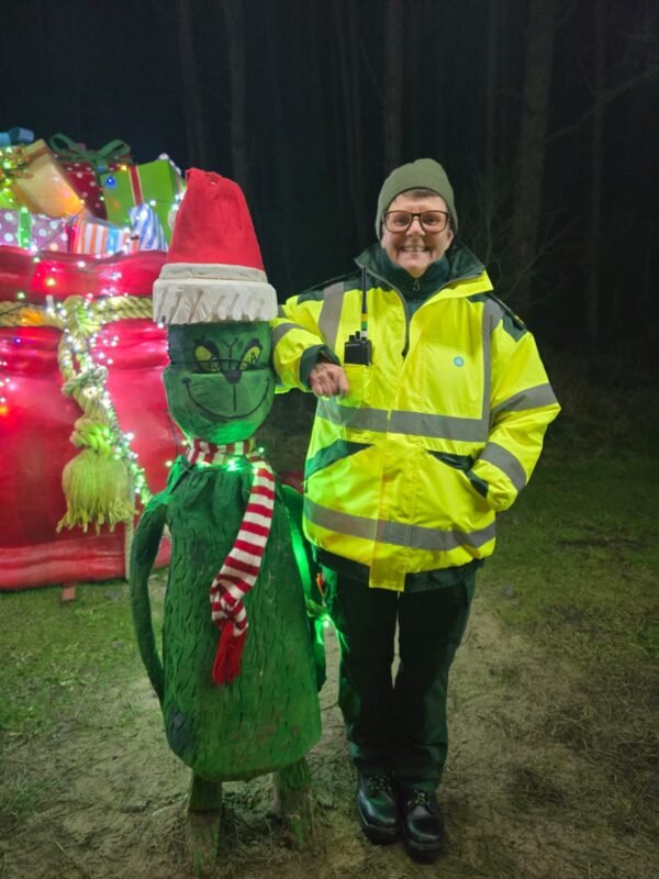 WhatsApp Image 2026-01-12 at 12.41.30 (2)