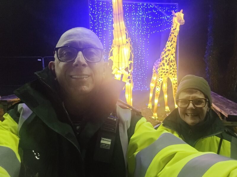 WhatsApp Image 2026-01-12 at 12.41.30