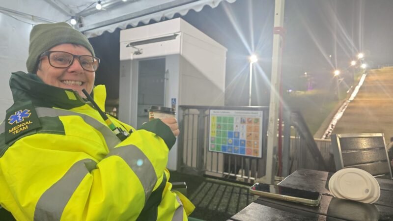 WhatsApp Image 2026-01-12 at 12.41.31 (1)