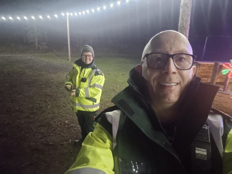 WhatsApp Image 2026-01-12 at 12.41.31 (2)