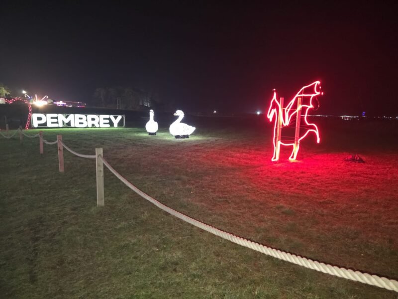 WhatsApp Image 2026-01-12 at 12.41.31 (3)