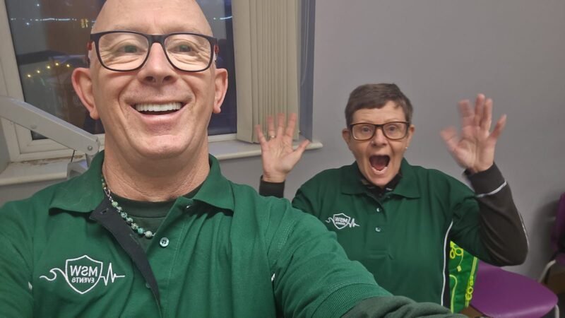 WhatsApp Image 2026-01-12 at 12.41.31 (4)