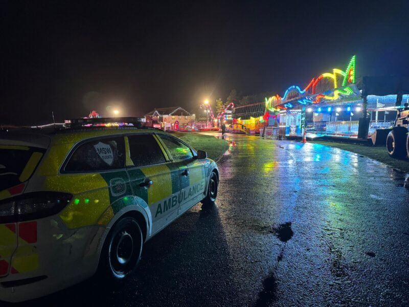 WhatsApp Image 2026-01-12 at 12.41.31 (6)