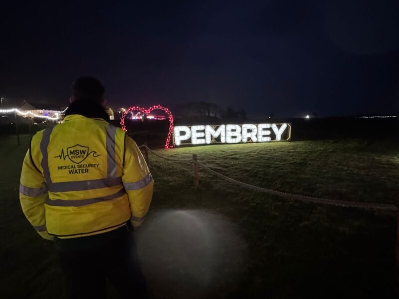 WhatsApp Image 2026-01-12 at 12.41.31 (7)