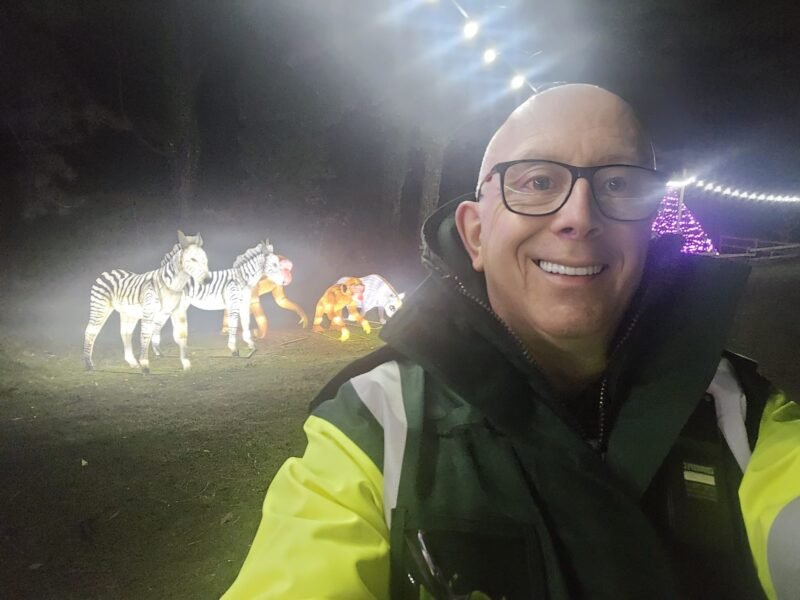 WhatsApp Image 2026-01-12 at 12.41.31