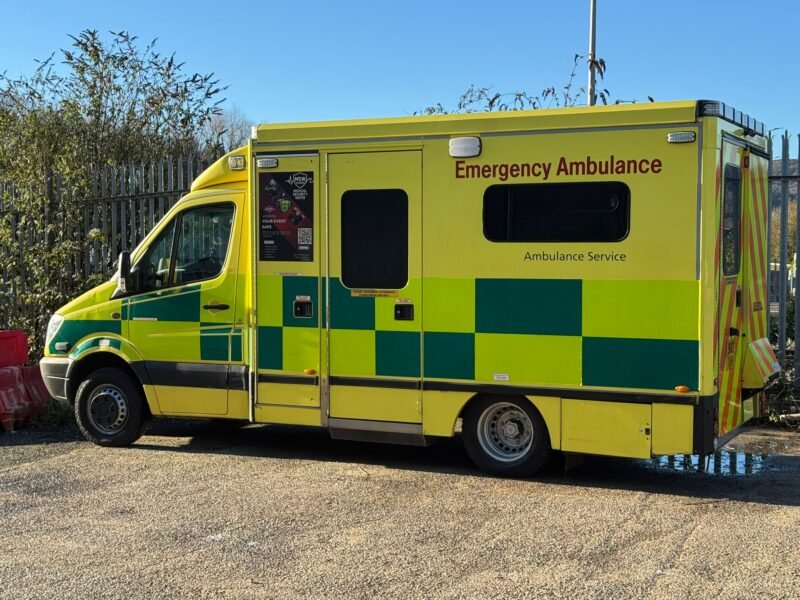 WhatsApp Image 2026-01-12 at 12.41.32 (1)