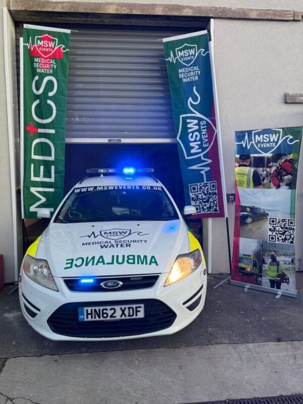 WhatsApp Image 2026-01-12 at 12.41.32