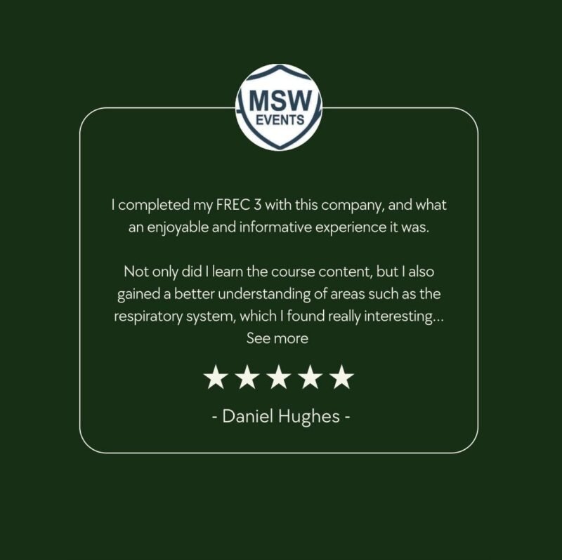 Daniel Hughes