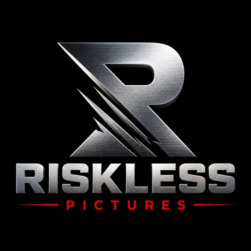 Riskless Pictures